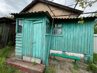 Продается Дом, Цюрупы  2, район Киевский, г. Донецк, Донецкая Народная Республика, Россия