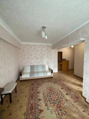 Продается Квартира, Артема 163б, район Киевский, г. Донецк, Донецкая Народная Республика, Россия