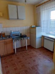 Продается Квартира, Липовецкая , район Макеевка - Горняцкий, г. Донецк, Донецкая Народная Республика, Россия