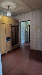 Продается Квартира, Калининский р-н. , г. Донецк, Донецкая Народная Республика, Россия