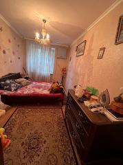 Продается Квартира, Артема 290, район Киевский, г. Донецк, Донецкая Народная Республика, Россия