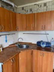 Продается Квартира, Куприна 34, район Ленинский, г. Донецк, Донецкая Народная Республика, Россия