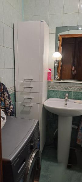 Продается Квартира, Кировский р-н. , г. Донецк, Донецкая Народная Республика, Россия