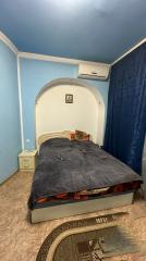 Продается Дом, Октября 32, район Буденновский, г. Донецк, Донецкая Народная Республика, Россия