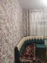 Продается Квартира, Макеевка - Центрально-городской р-н. , г. Донецк, Донецкая Народная Республика, Россия