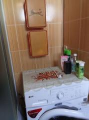 Продается Дом, Серова , район Макеевка - Кировский, г. Донецк, Донецкая Народная Республика, Россия