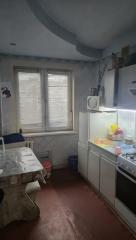 Продается Квартира, Валентины Терешковой 41, район Кировский, г. Донецк, Донецкая Народная Республика, Россия