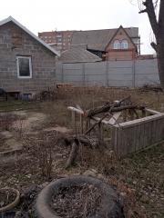 Продается Дом, Куйбышевский р-н. , г. Донецк, Донецкая Народная Республика, Россия