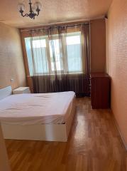 Сдается в аренду Квартира, Ворошиловский р-н. , г. Донецк, Донецкая Народная Республика, Россия