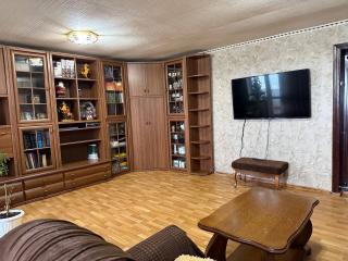 Продается Квартира, Макеевка - Советский р-н. , г. Донецк, Донецкая Народная Республика, Россия