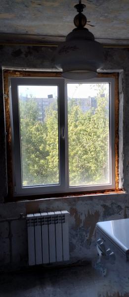 Продается Квартира, Щетинина , район Пролетарский, г. Донецк, Донецкая Народная Республика, Россия