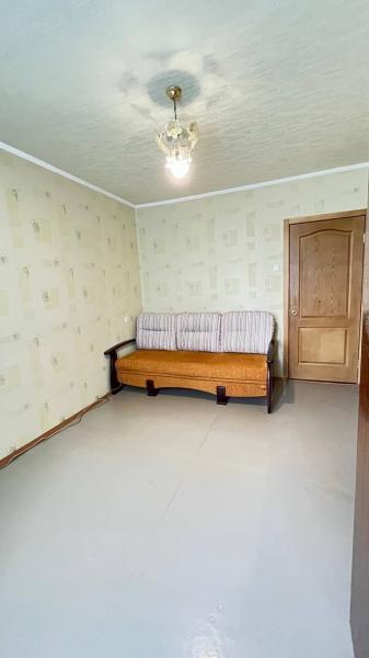 Продается Квартира, Нижнекурганская , район Буденновский, г. Донецк, Донецкая Народная Республика, Россия