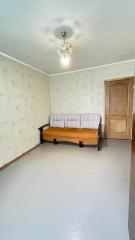 Продается Квартира, Нижнекурганская , район Буденновский, г. Донецк, Донецкая Народная Республика, Россия