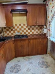 Продается Квартира, Щорса , район Киевский, г. Донецк, Донецкая Народная Республика, Россия