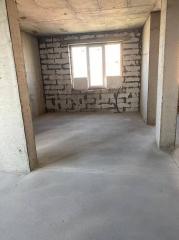 Продается Квартира, Артема , район Киевский, г. Донецк, Донецкая Народная Республика, Россия
