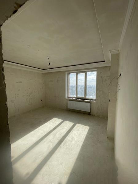 Продается Квартира, Артёма 171в, район Киевский, г. Донецк, Донецкая Народная Республика, Россия