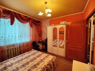 Продается Квартира, Петровского 187, район Петровский, г. Донецк, Донецкая Народная Республика, Россия