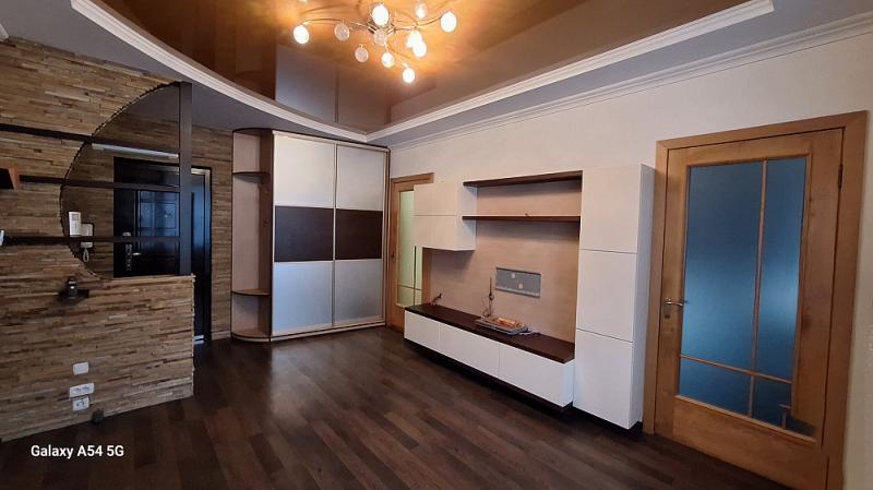 Продается Квартира, Кировский р-н. , г. Донецк, Донецкая Народная Республика, Россия