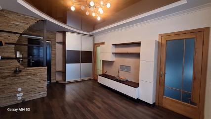 Продается Квартира, Кировский р-н. , г. Донецк, Донецкая Народная Республика, Россия