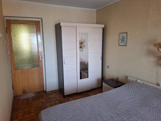Продается Квартира, бул. Школьный , район Ворошиловский, г. Донецк, Донецкая Народная Республика, Россия