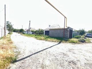 Продается Дом, Шведова , район Куйбышевский, г. Донецк, Донецкая Народная Республика, Россия