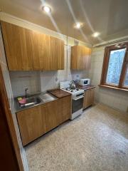 Продается Квартира, Куприна 60, район Ленинский, г. Донецк, Донецкая Народная Республика, Россия