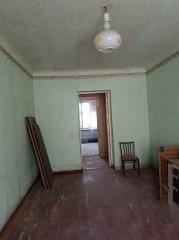 Продается Квартира, Макеевка - Центрально-городской р-н. , г. Донецк, Донецкая Народная Республика, Россия