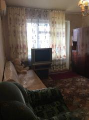 Сдается в аренду Квартира, Макеевка - Центрально-городской р-н. , г. Донецк, Донецкая Народная Республика, Россия