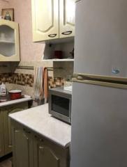 Продается Квартира, пр. Партизанский , район Киевский, г. Донецк, Донецкая Народная Республика, Россия