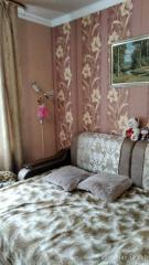 Продается Квартира, Энгельса , район Куйбышевский, г. Донецк, Донецкая Народная Республика, Россия