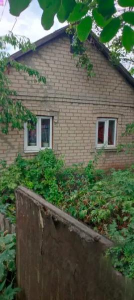 Продается Дом, Мелитопольская 86, район Петровский, г. Донецк, Донецкая Народная Республика, Россия