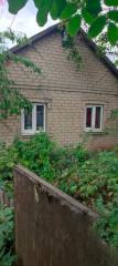 Продается Дом, Мелитопольская 86, район Петровский, г. Донецк, Донецкая Народная Республика, Россия