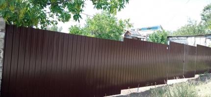 Продается Участок, Володарского , район Калининский, г. Донецк, Донецкая Народная Республика, Россия