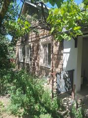 Продается Дом, Арзамасская , район Макеевка - Червоногвардейский, г. Донецк, Донецкая Народная Республика, Россия