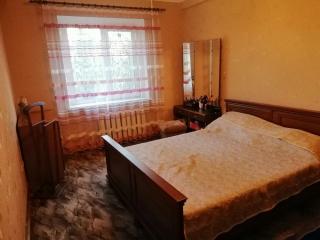 Продается Квартира, пр. Засядько , район Киевский, г. Донецк, Донецкая Народная Республика, Россия