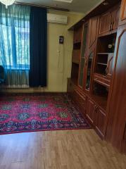 Продается Квартира, пр. Театральный , район Ворошиловский, г. Донецк, Донецкая Народная Республика, Россия