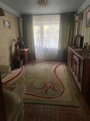 Продается Квартира, Ленинский р-н. , г. Донецк, Донецкая Народная Республика, Россия