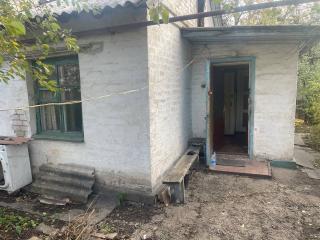 Продается Дом, Куйбышевский р-н. , г. Донецк, Донецкая Народная Республика, Россия