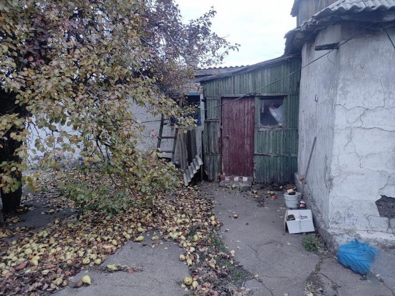 Продается Дом, Кировский р-н. , г. Донецк, Донецкая Народная Республика, Россия