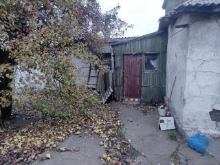 Продается Дом, Кировский р-н. , г. Донецк, Донецкая Народная Республика, Россия