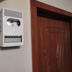 Продается Квартира, Петровского 126А, район Петровский, г. Донецк, Донецкая Народная Республика, Россия