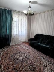Продается Квартира, Валентины Терешковой , район Кировский, г. Донецк, Донецкая Народная Республика, Россия