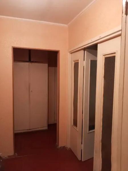Продается Квартира, Черниговская , район Калининский, г. Донецк, Донецкая Народная Республика, Россия