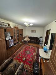 Продается Квартира, Стаханова , район Петровский, г. Донецк, Донецкая Народная Республика, Россия