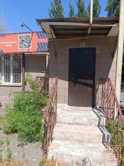 Сдается в аренду Помещение, Политбойцов 1а, район Киевский, г. Донецк, Донецкая Народная Республика, Россия
