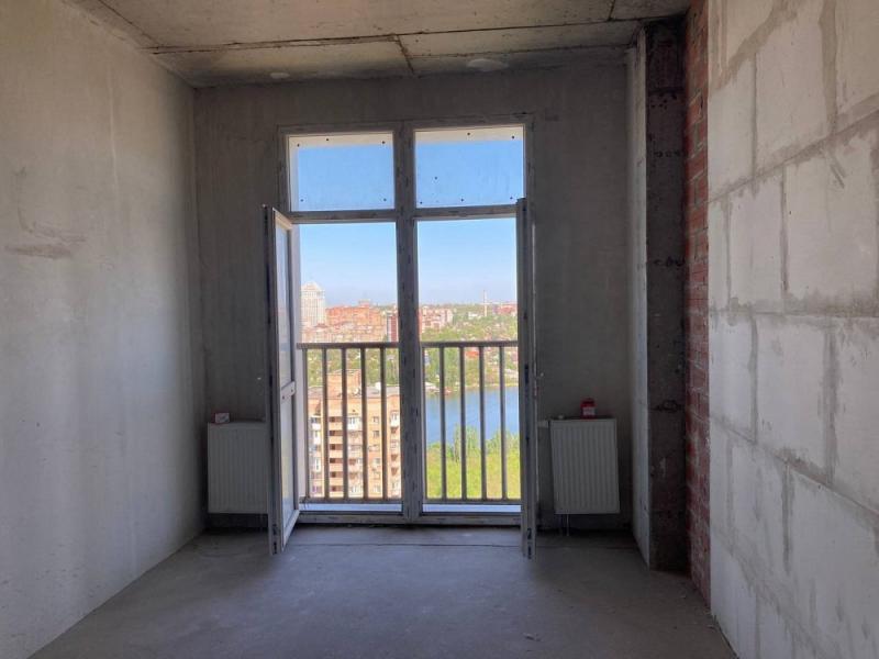 Продается Квартира, Маяковского 20б, район Ворошиловский, г. Донецк, Донецкая Народная Республика, Россия
