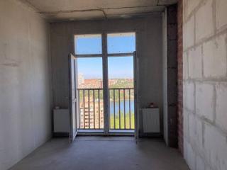 Продается Квартира, Маяковского 20б, район Ворошиловский, г. Донецк, Донецкая Народная Республика, Россия