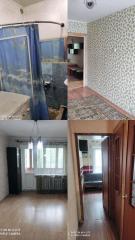 Продается Квартира, Буденновский р-н. , г. Донецк, Донецкая Народная Республика, Россия
