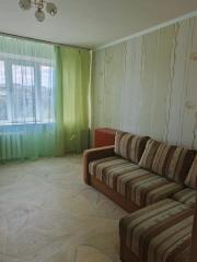 Продается Квартира, Николая Островского , район Кировский, г. Донецк, Донецкая Народная Республика, Россия