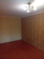 Продается Квартира, Политбойцов , район Киевский, г. Донецк, Донецкая Народная Республика, Россия